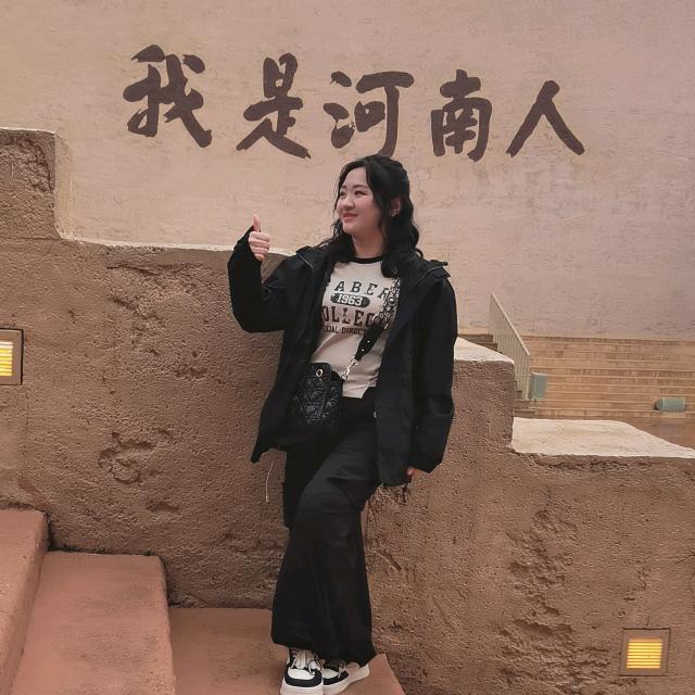 【晞墨】
