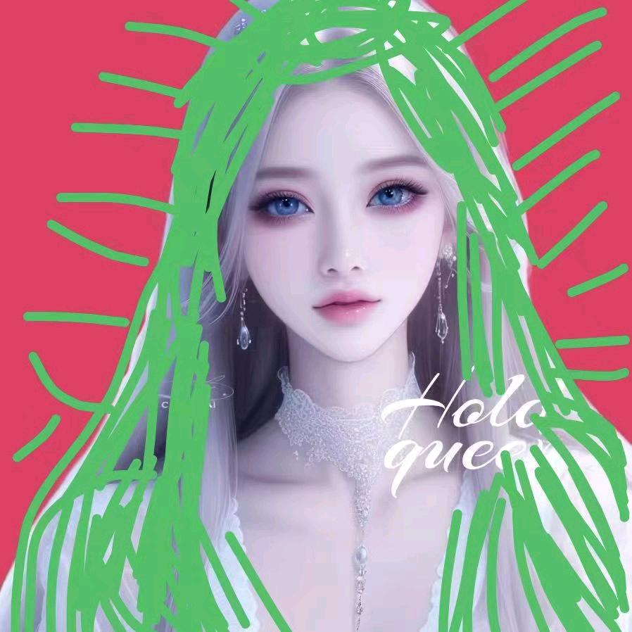 辻弌ღ·ℋ