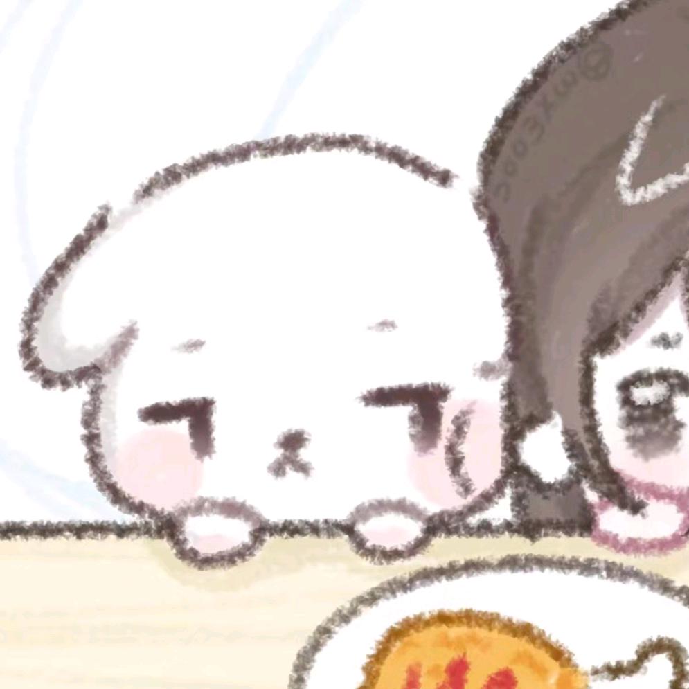 七不七