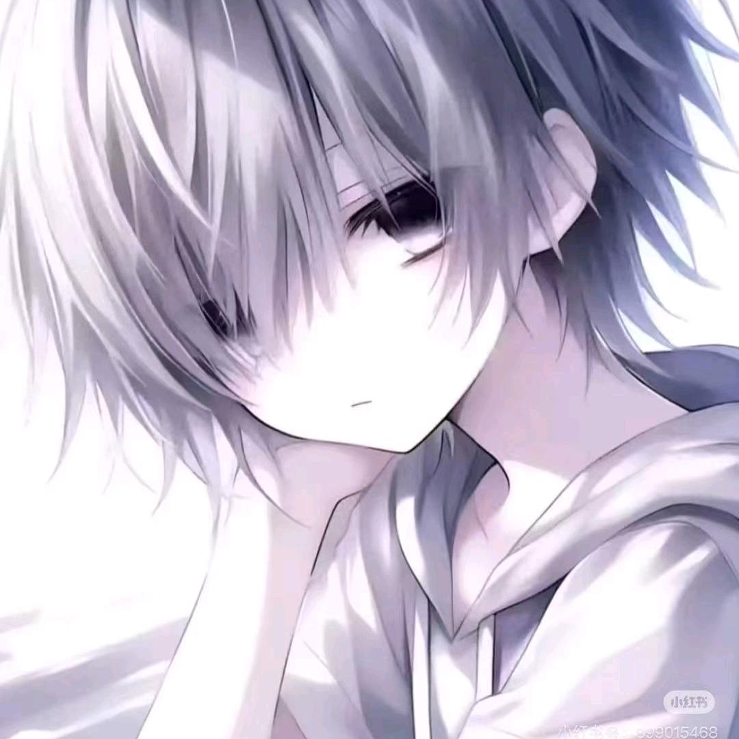 九九（吃呆修仙）