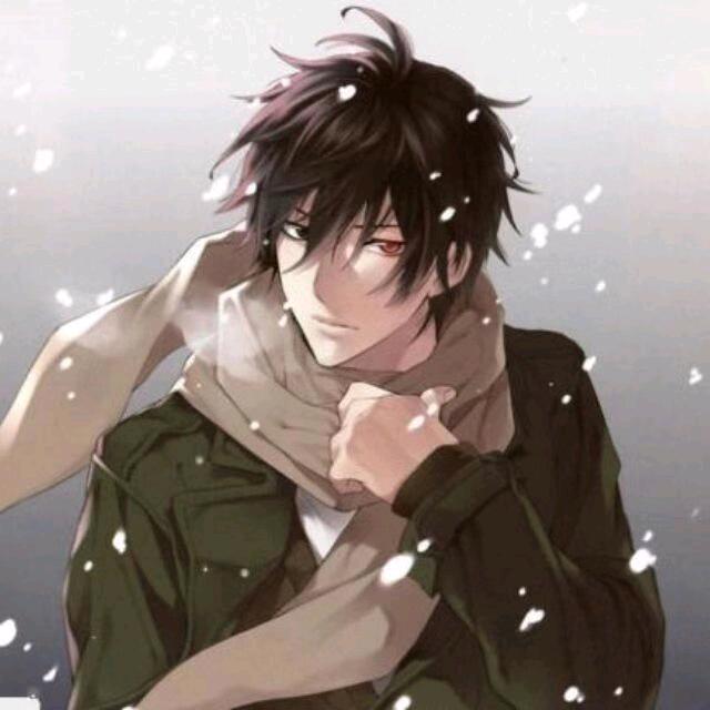 桂林学院小林学长