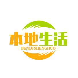 乾乾美食团购达人