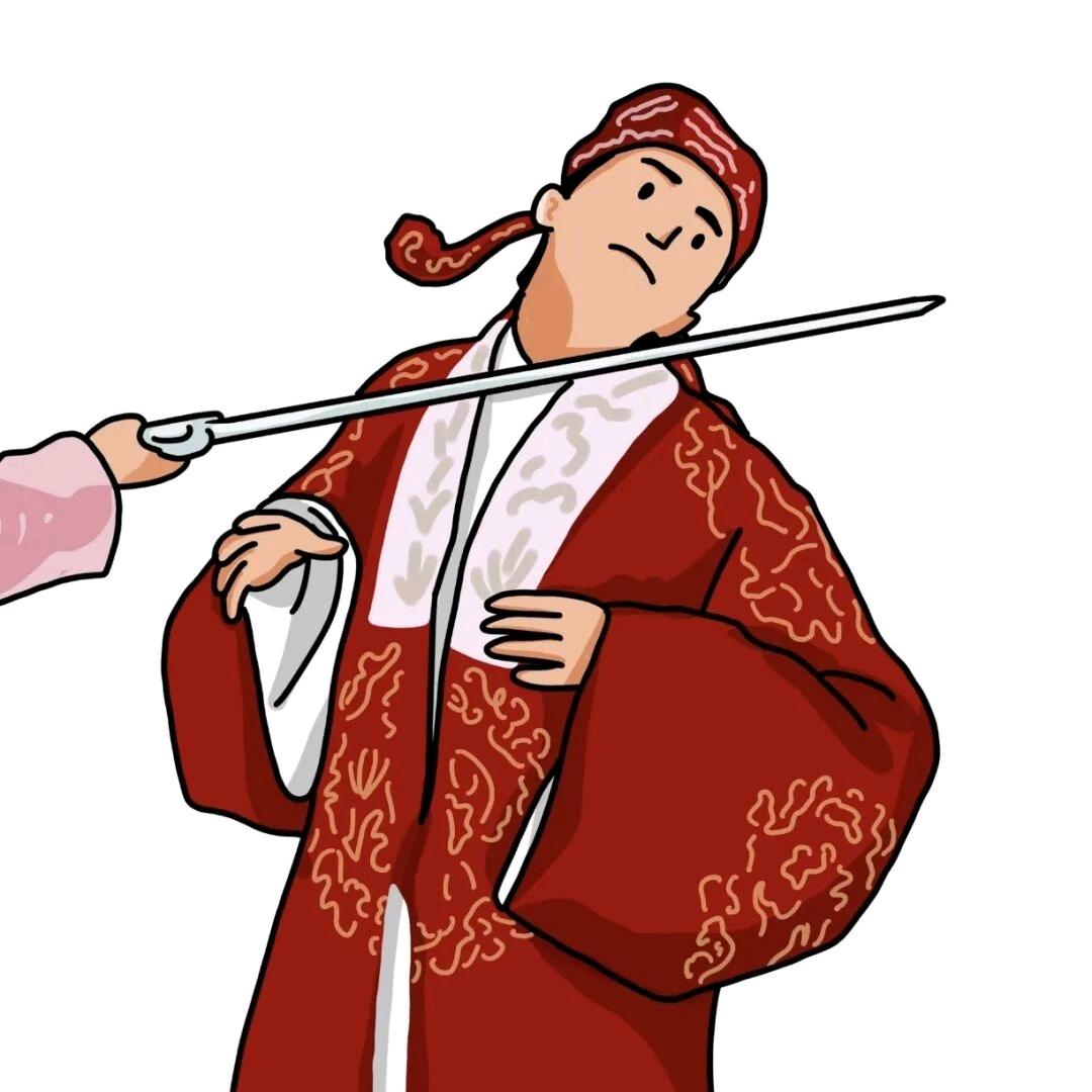 贰拾捌.