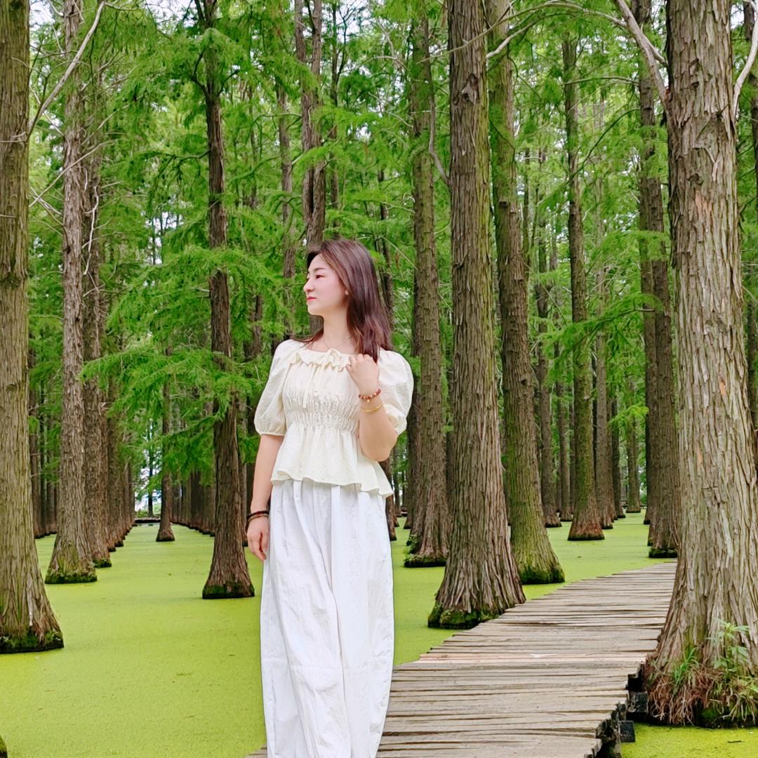 六丫头₍ᐢ..ᐢ₎♡