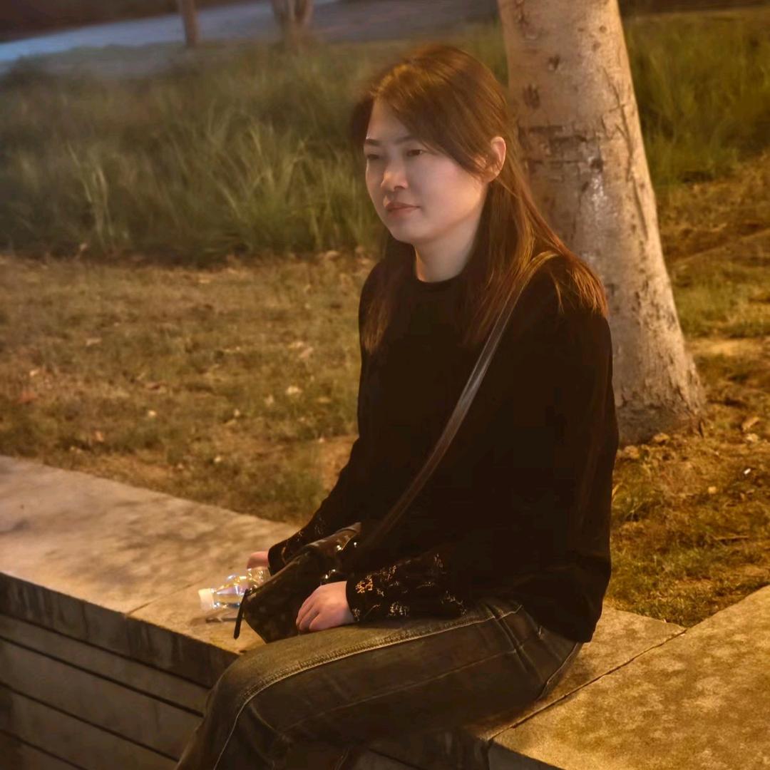 倩倩舞蹈