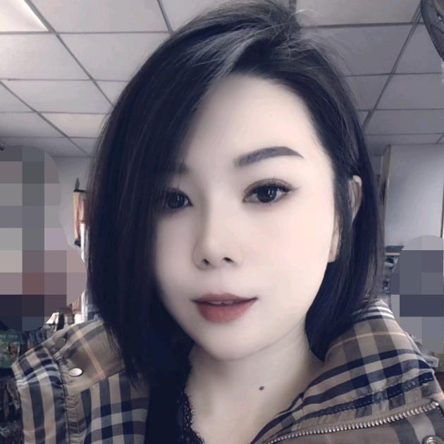 特惠娟姐