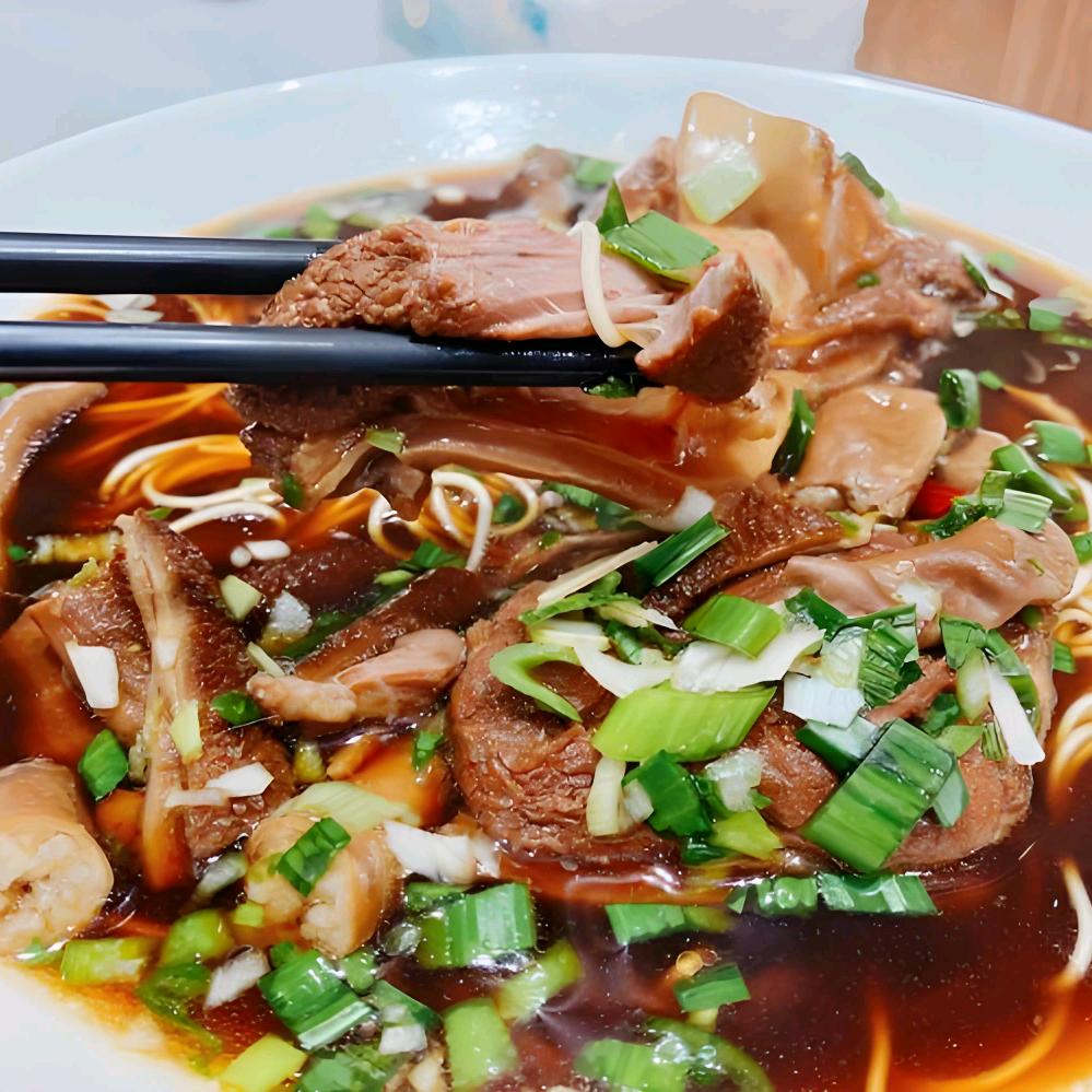 嘉善阿烁龙虾馆