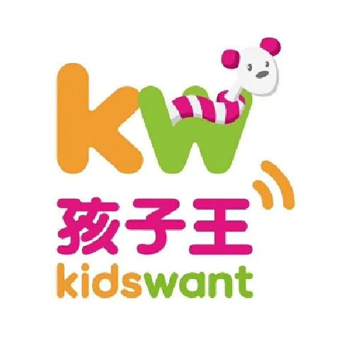 孩子王阜阳颍州吾悦店