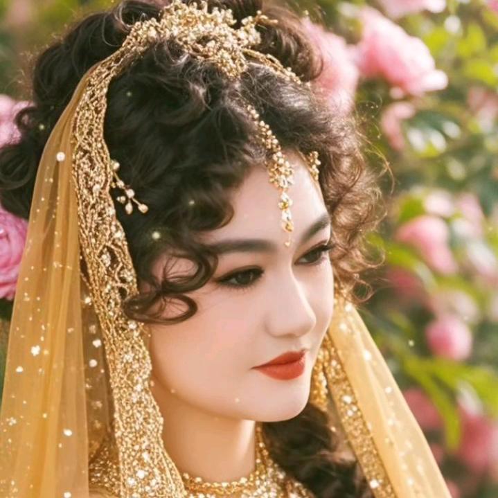 🌹🌹guhar:…🌹🌹