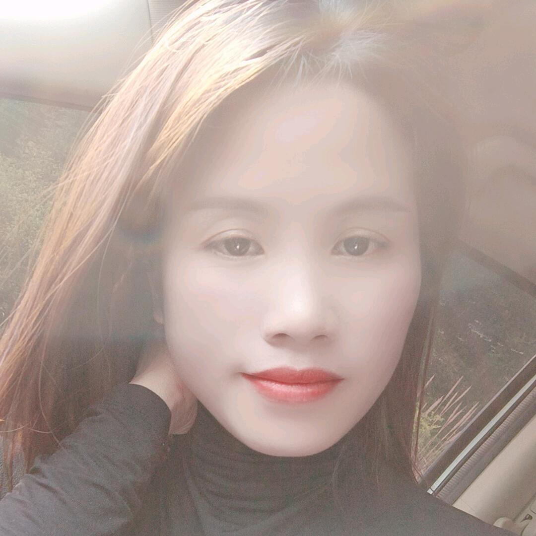 榕江卷粉妹(庆葵)
