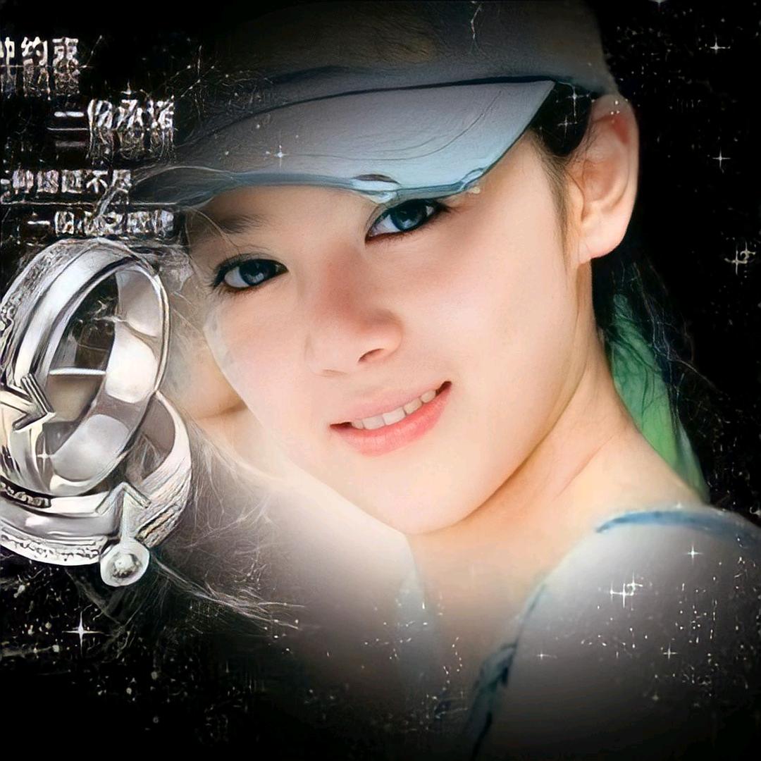 玲