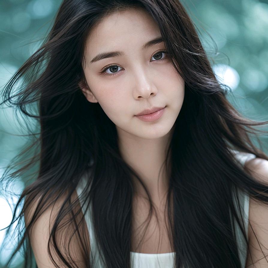 ʕ•̫͡•ʔ美洋洋