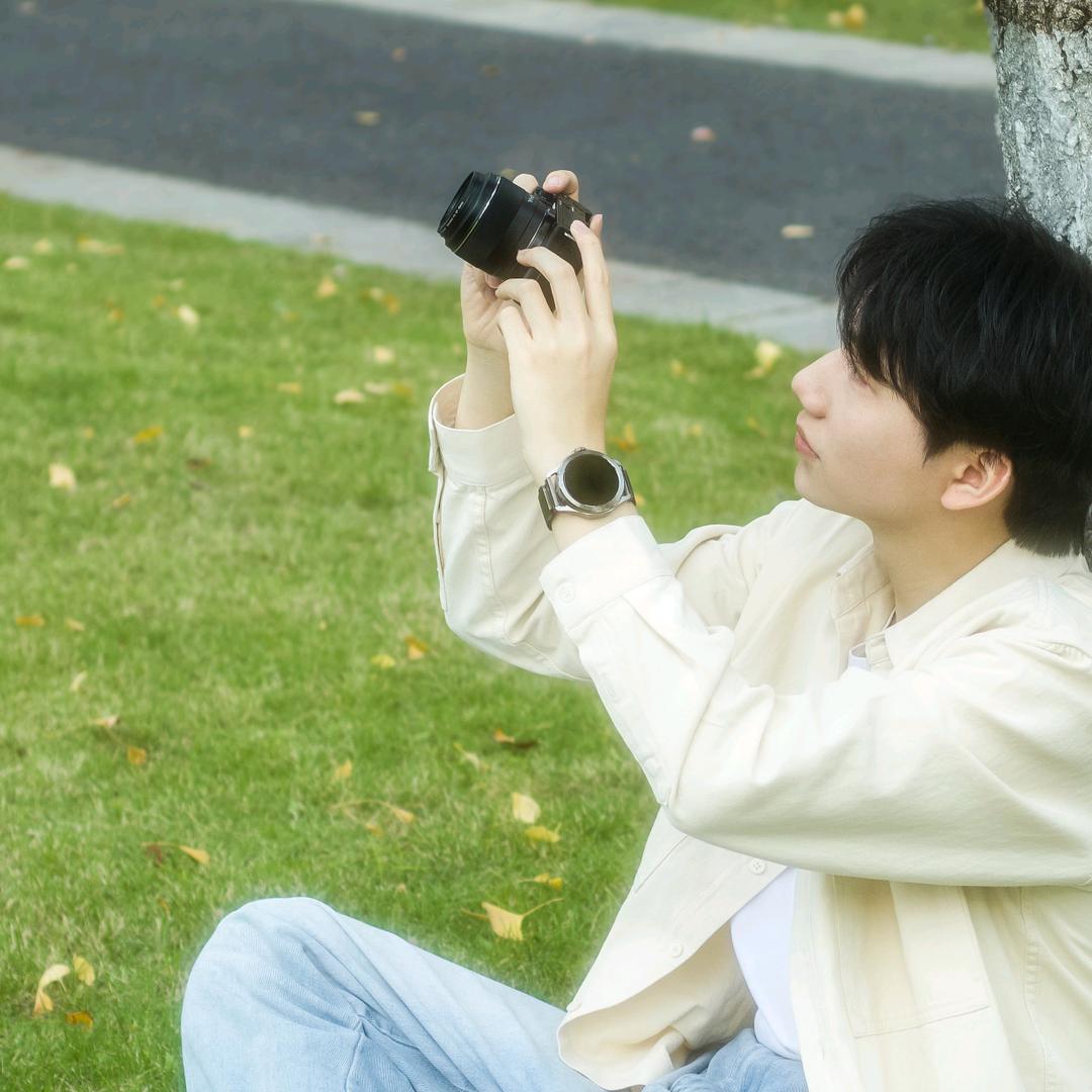 🧊🧊📷
