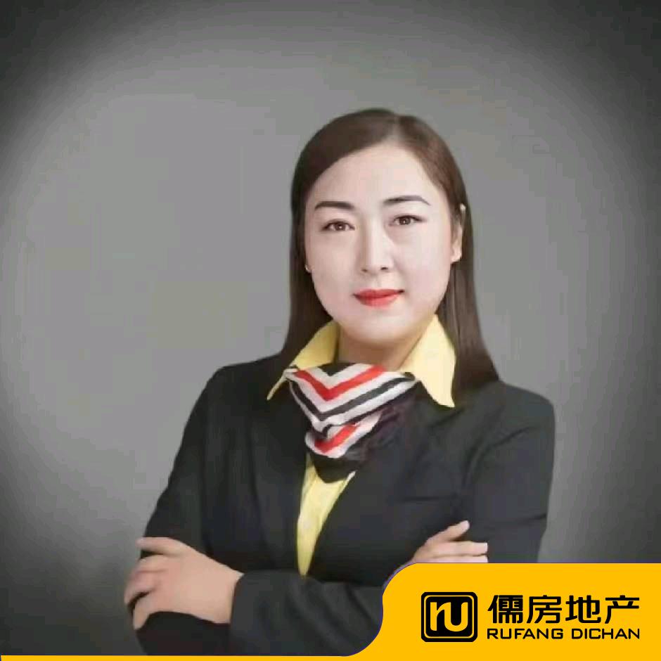 曹县杨姐说房(儒房)