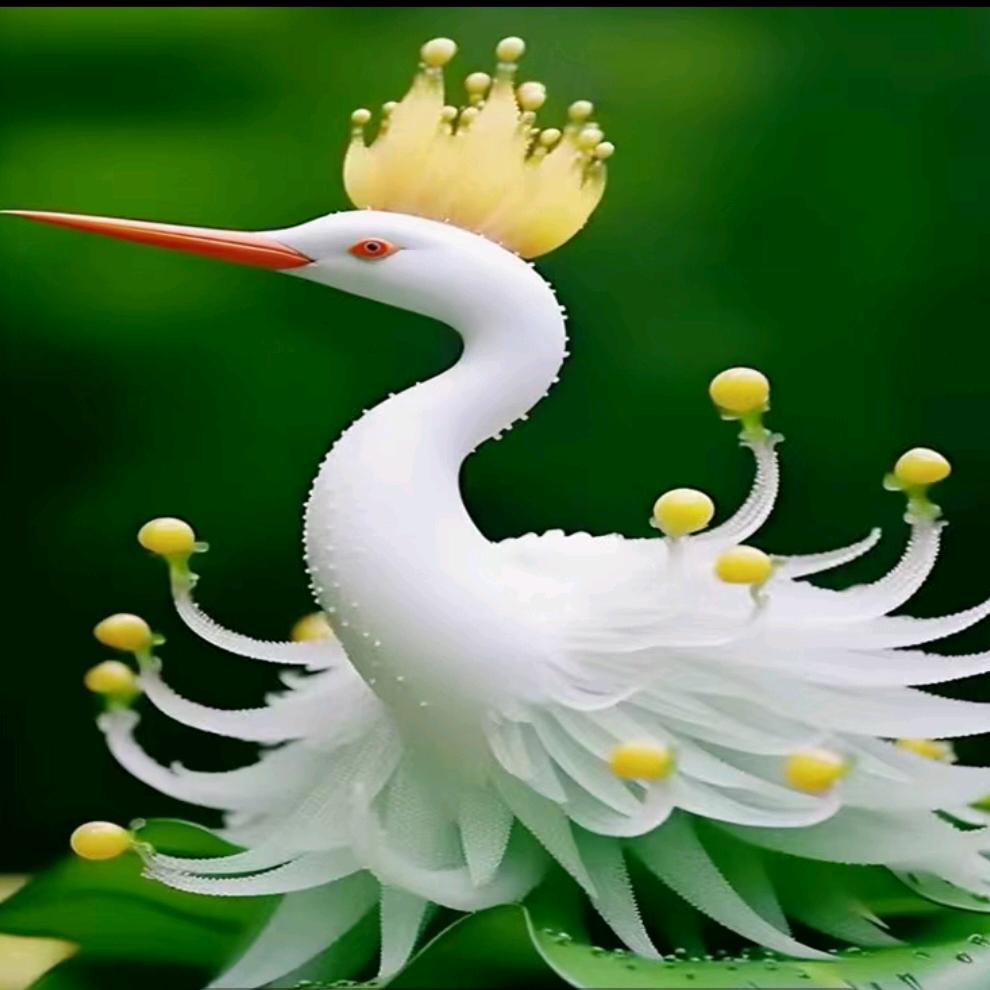 🕊蓝天白云\海🕊🌴