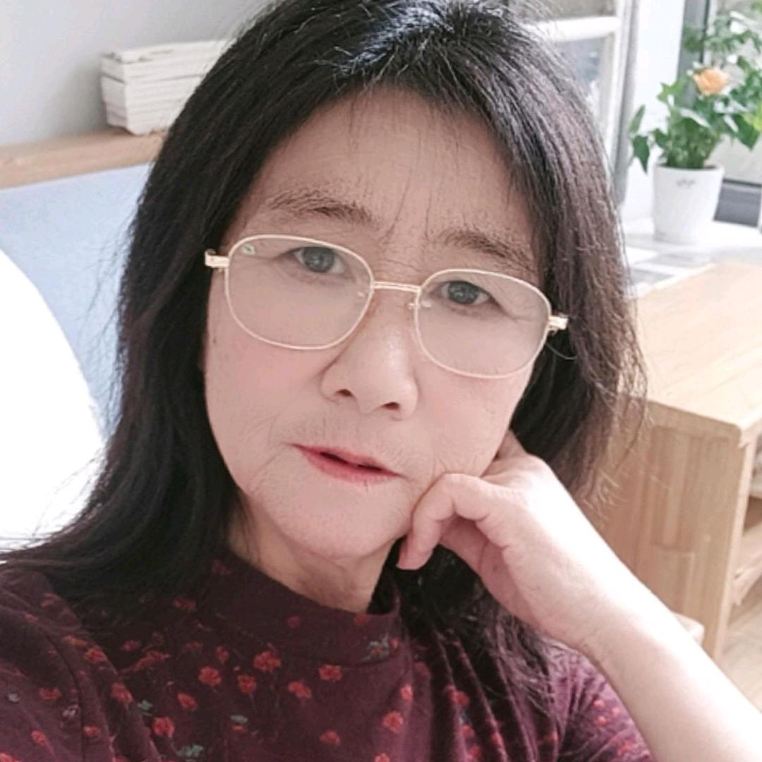 开心奶奶