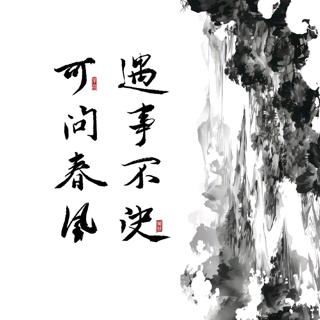 过河卒