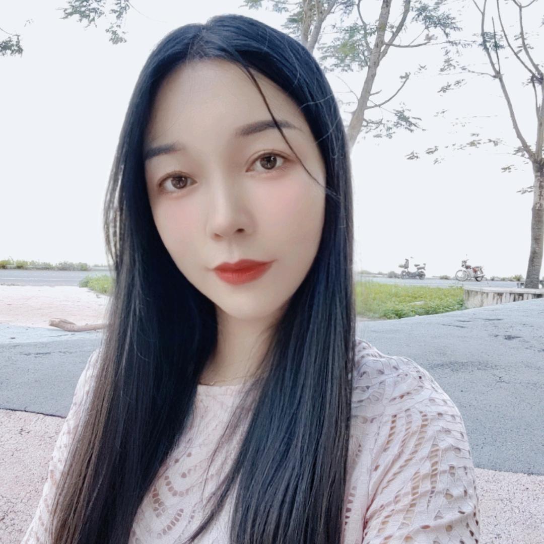 草本乌发保健膏源头工厂（林玉）