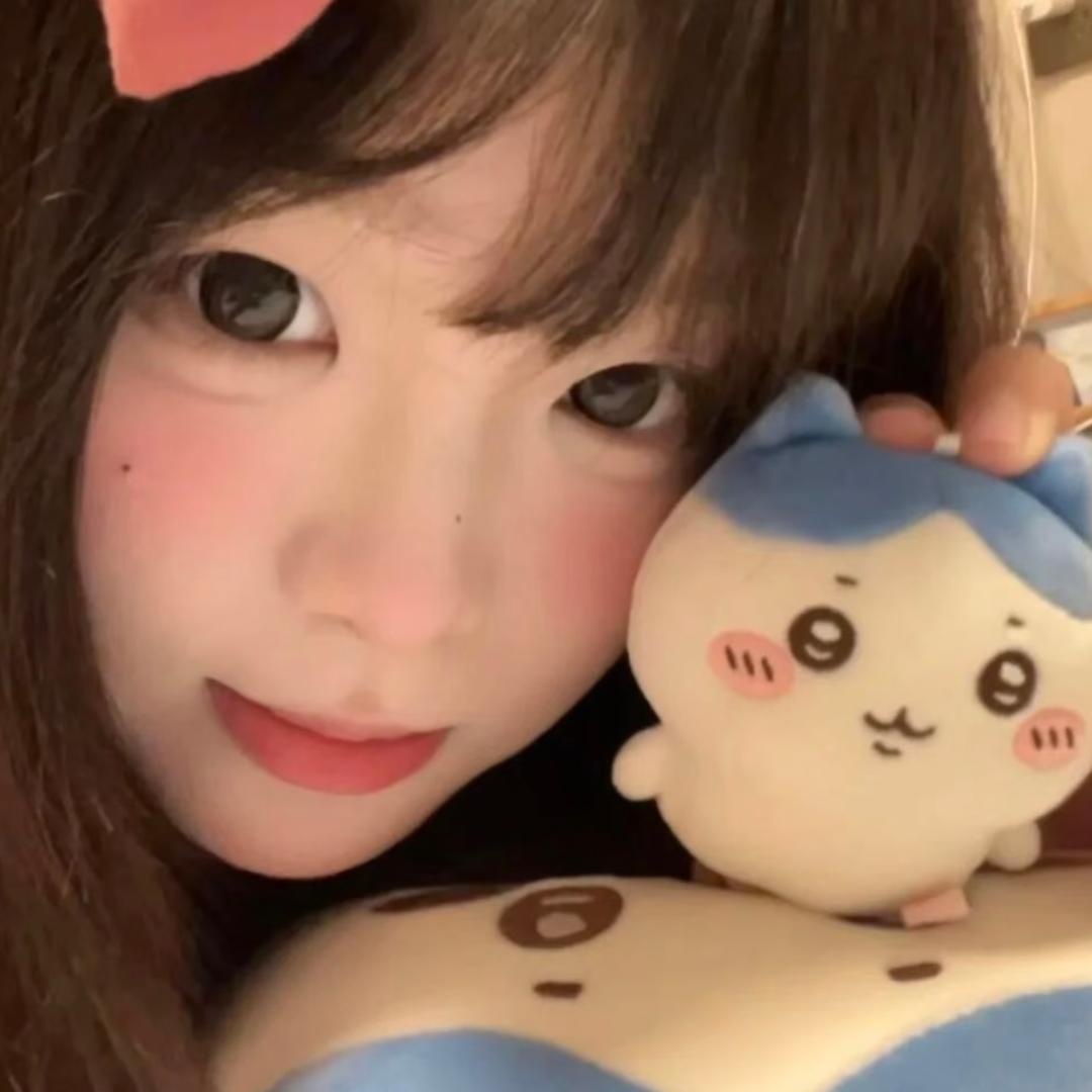 爱听Jay-
