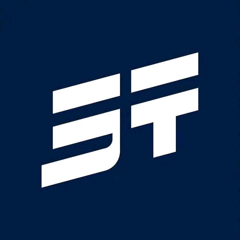 和田海虹-直播3