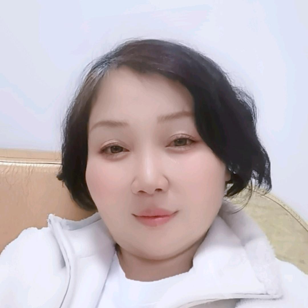 宇涵妈妈