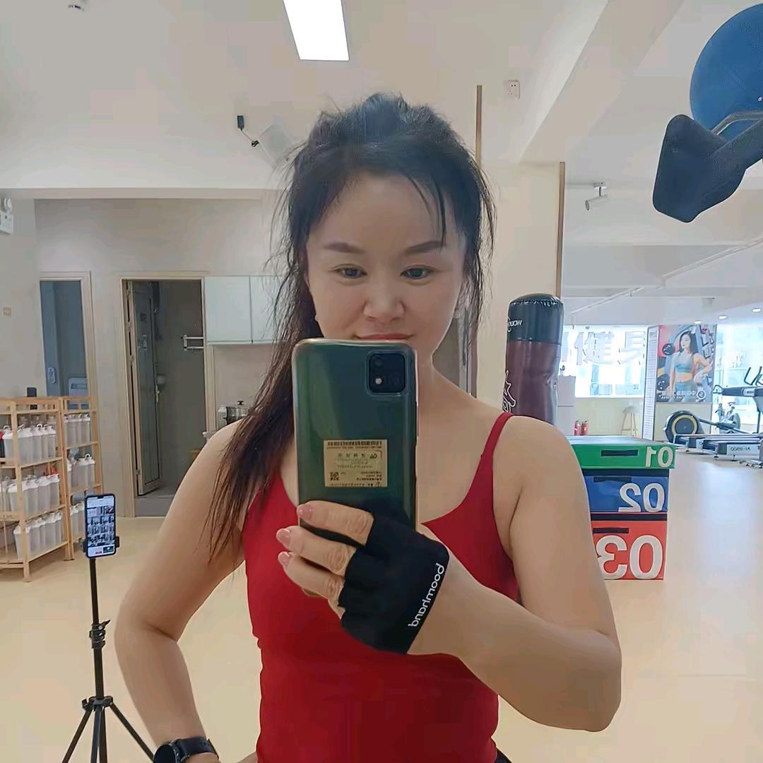 北方的燕子