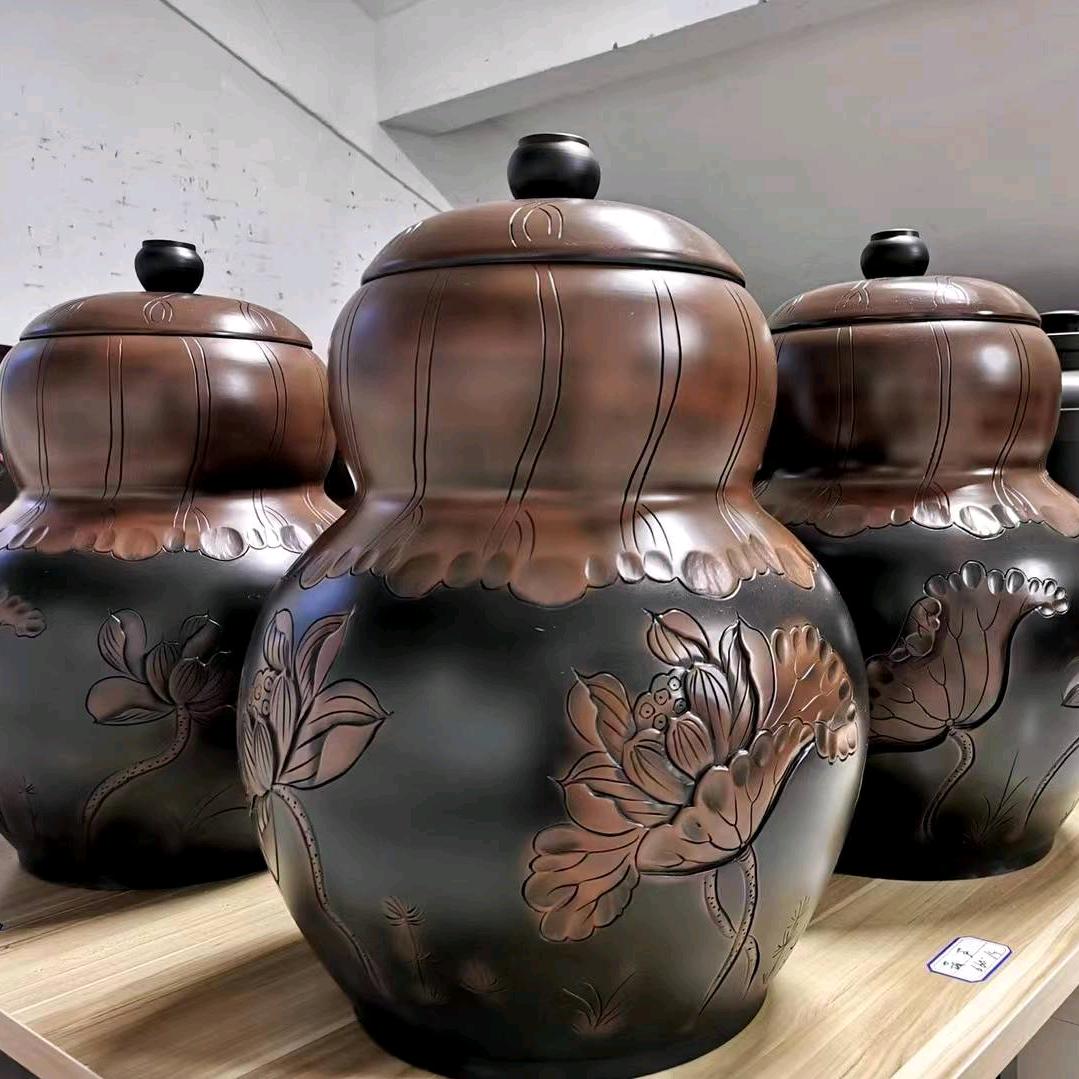 風清阳