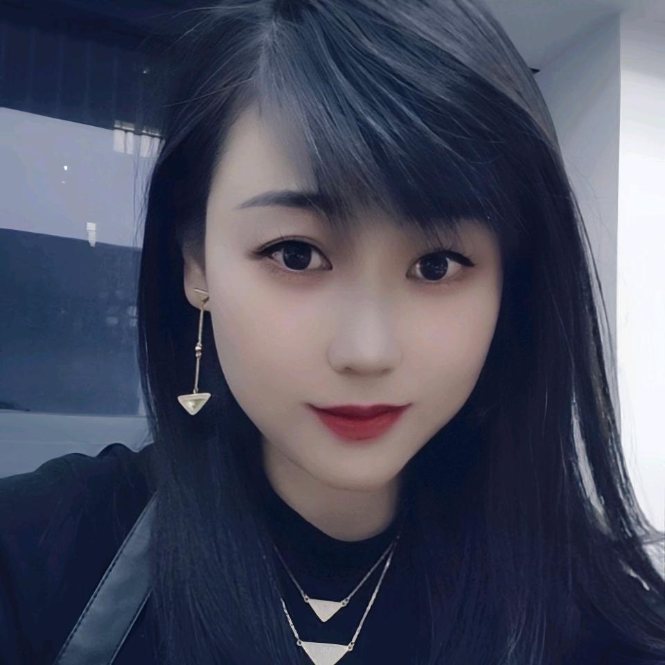 秀秀