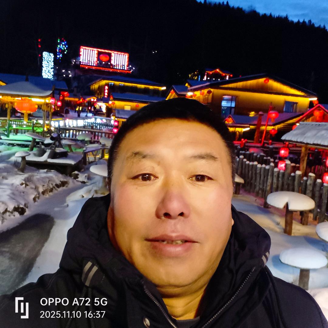 大诚：北京陪诊