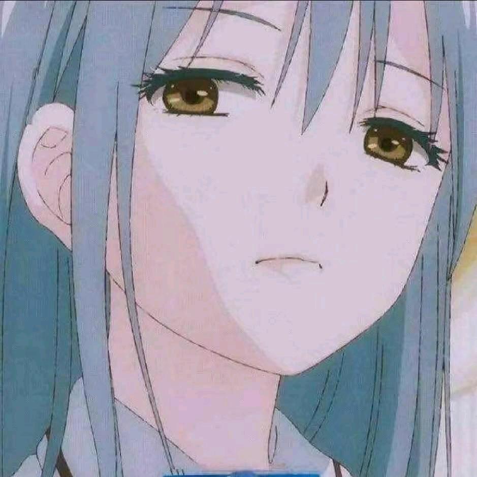 榭羽