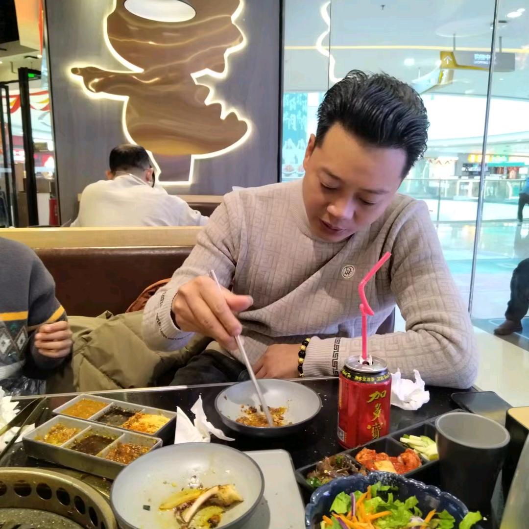 地牛精品