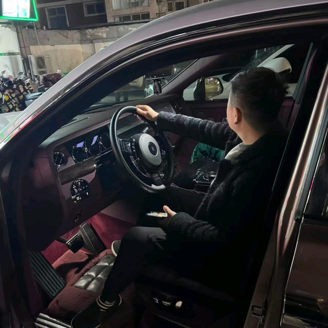 les!南哥！徐州！