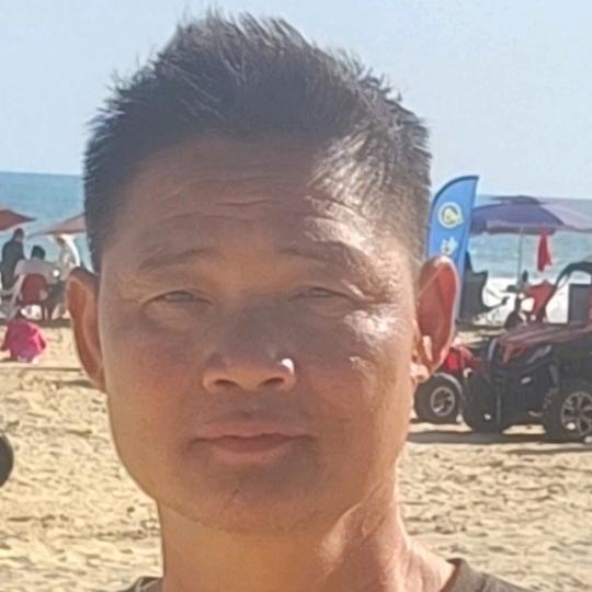 钱难有
