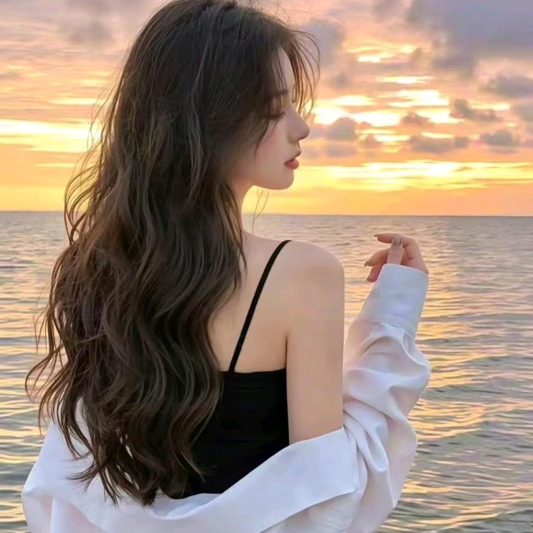 浅浅