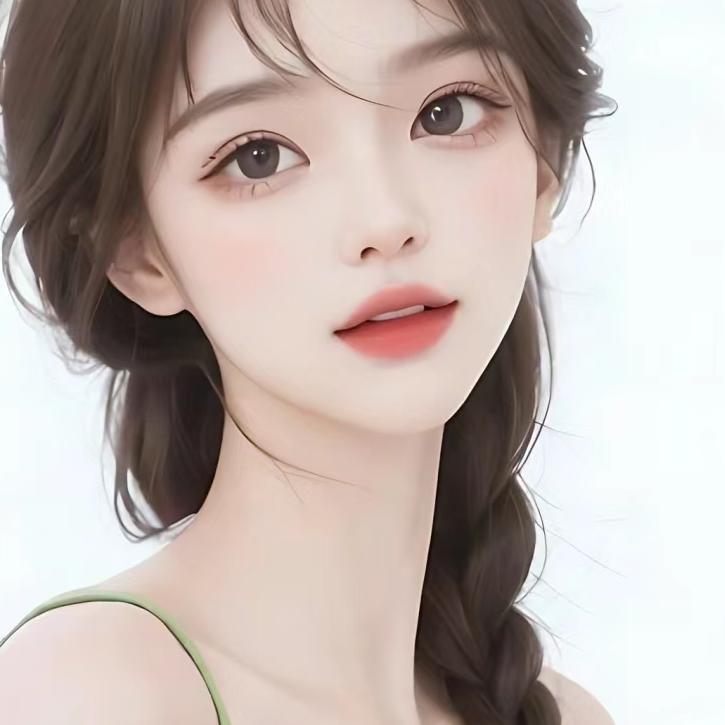 梦希好物