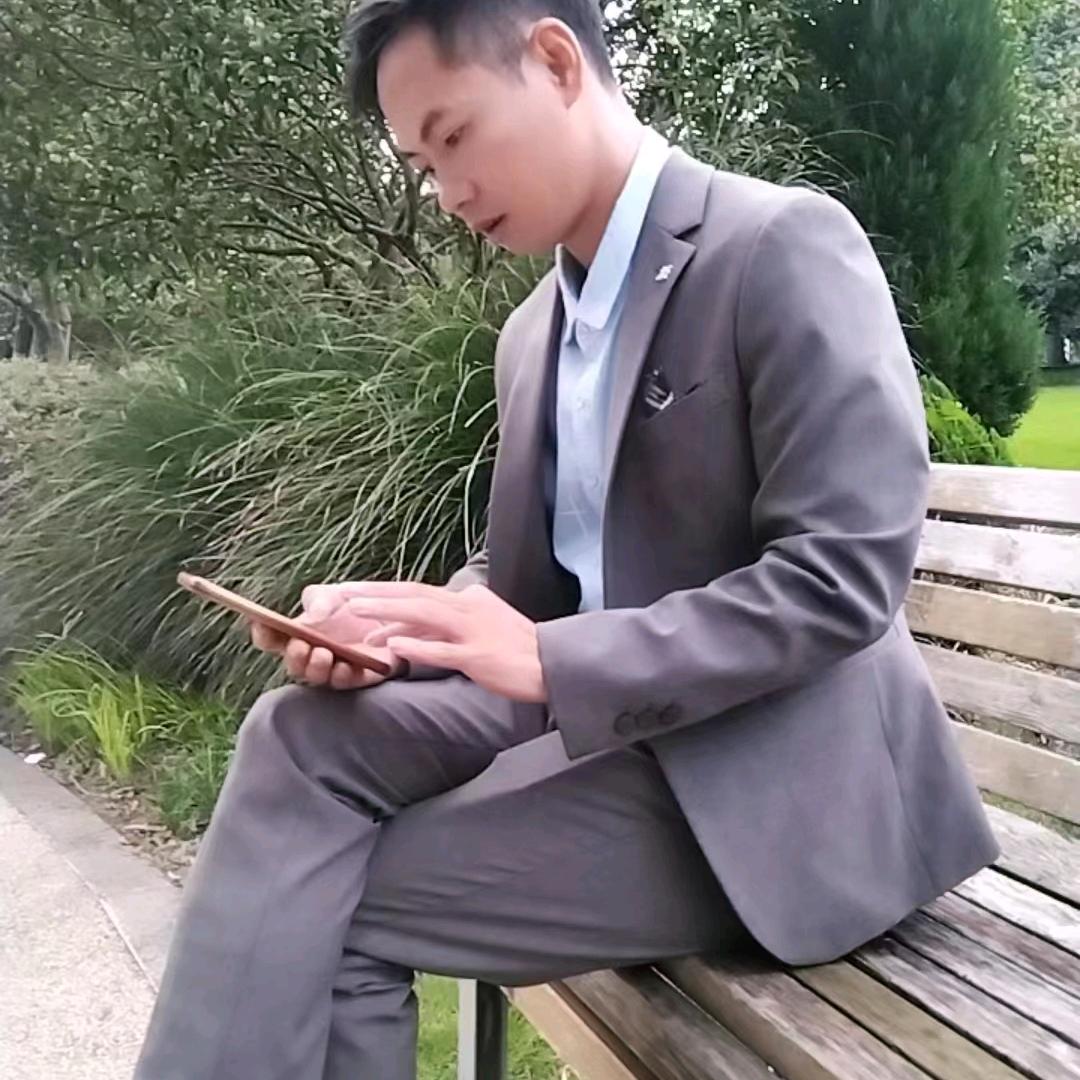 二哥