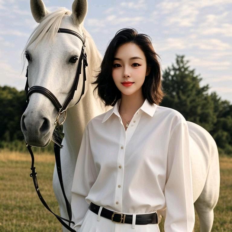 心田兰馨