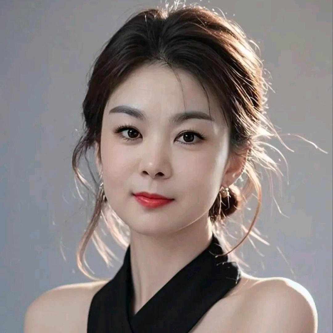 玲姐🌹🌹
