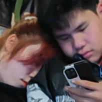 花无百日红，善良赢天下