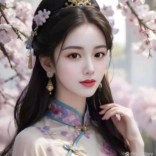 钱招招