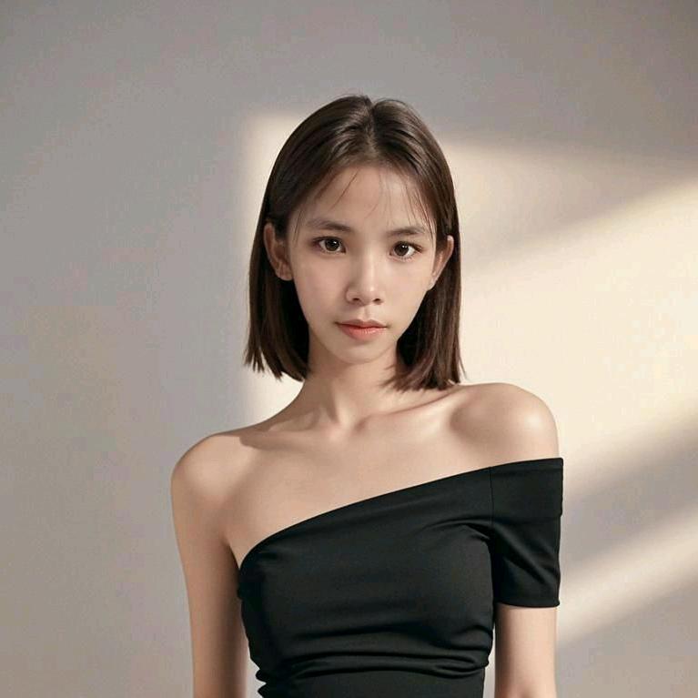 宝贝