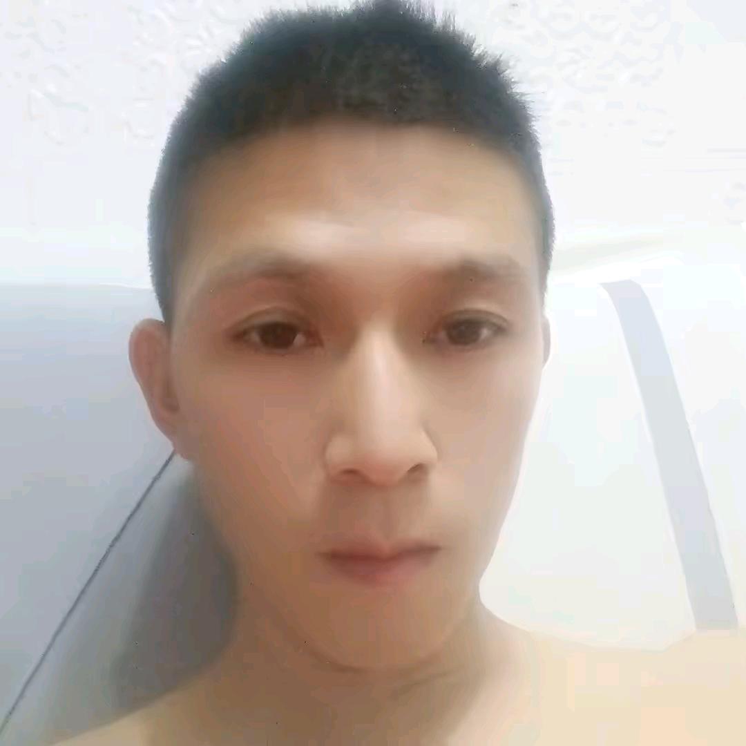 专业空调维修回收安装移机清洗299784