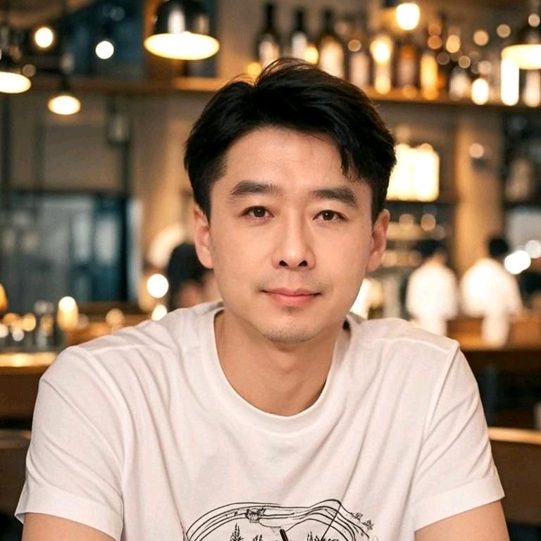 小吃碗托