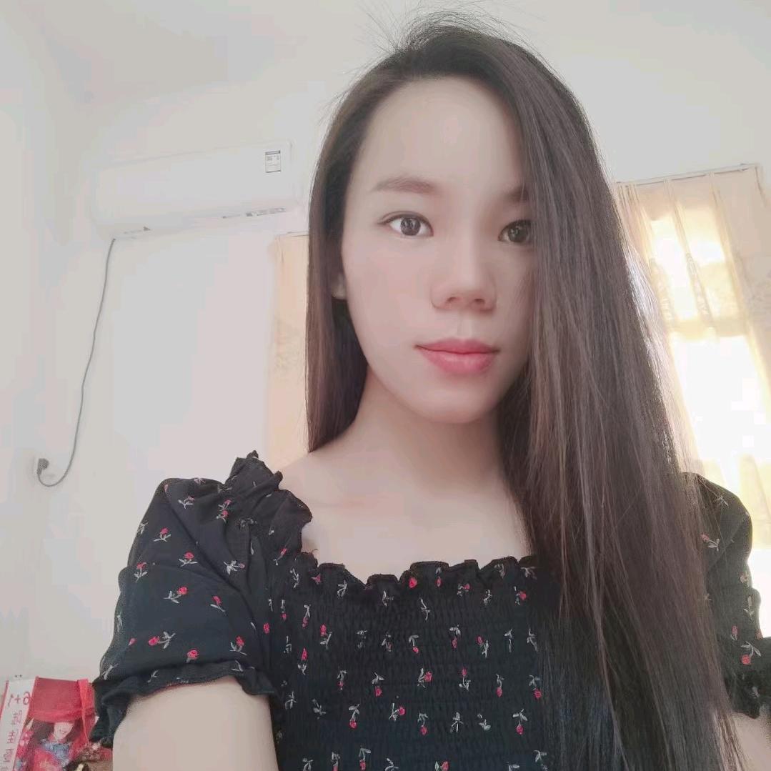 陈兰柴火粽