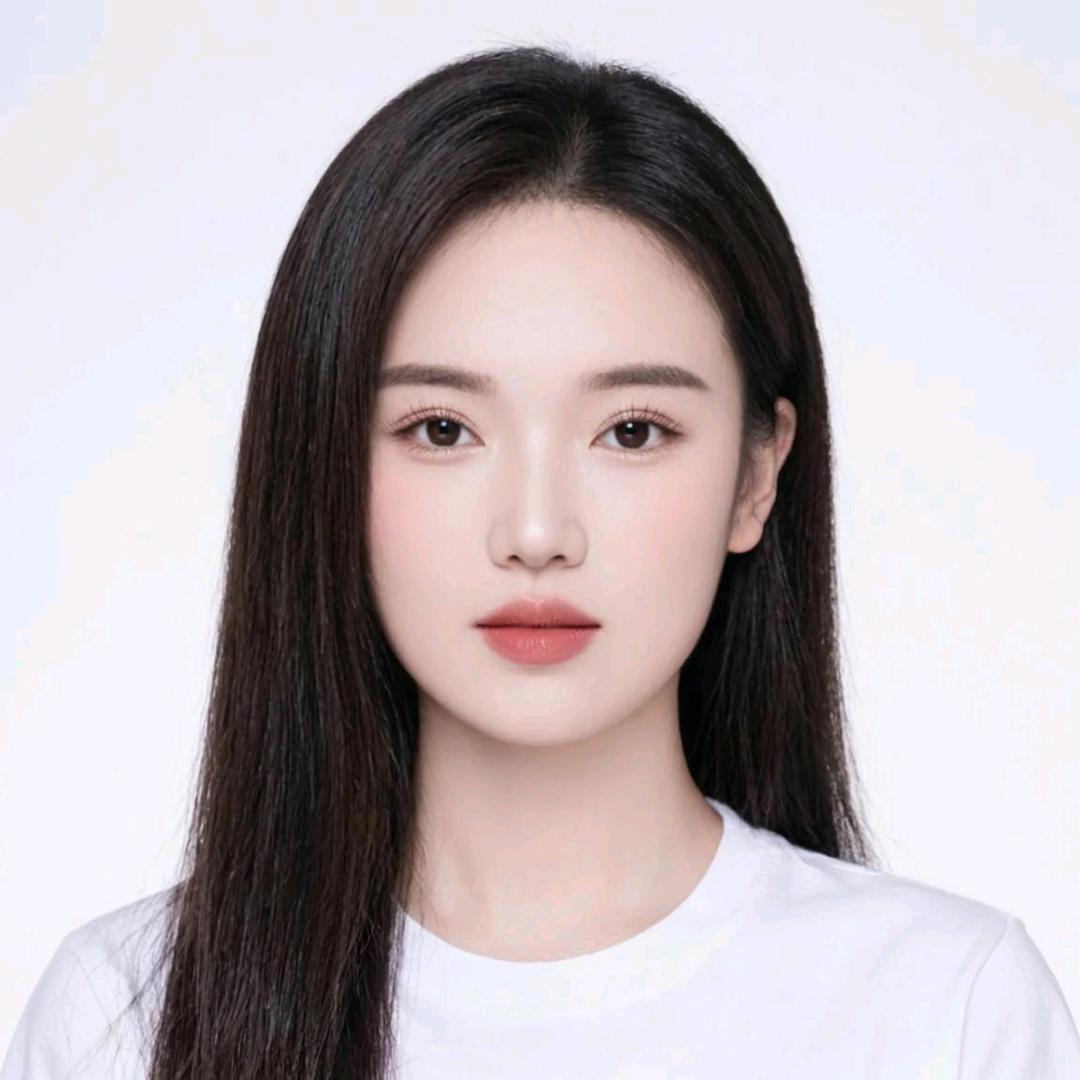 天歌鹅业《葛姐》