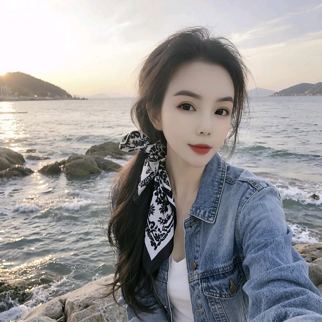 小猪