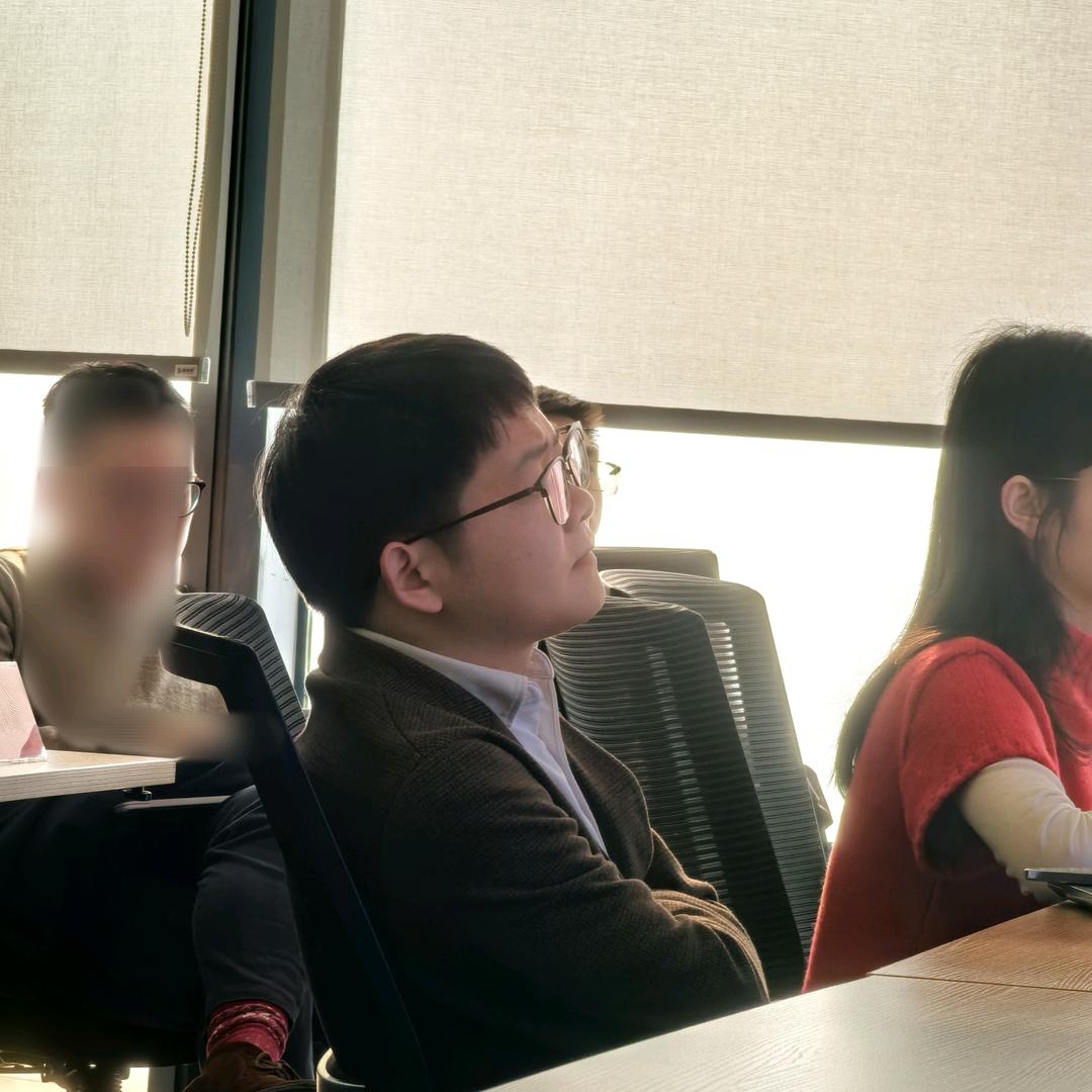 湖南黄青律师