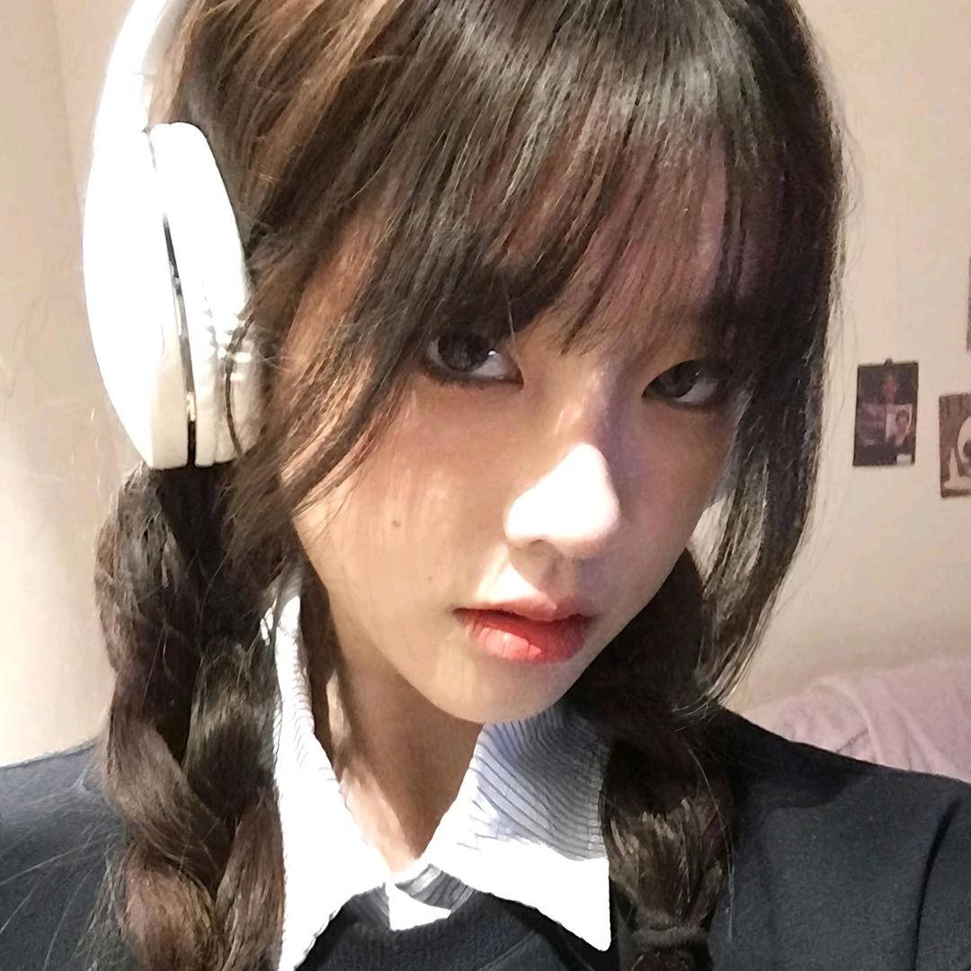 Projectone