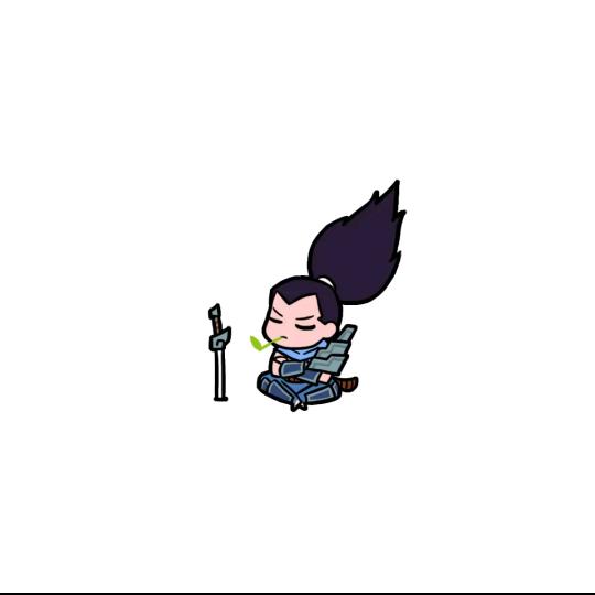 王者荣耀、小刘(有关必回)