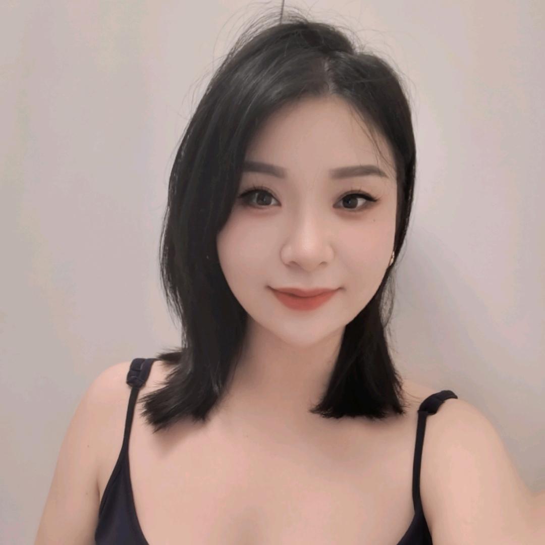 Tiya